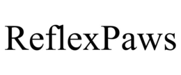 reflexpaws