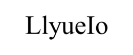 llyueio