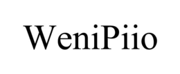 wenipiio