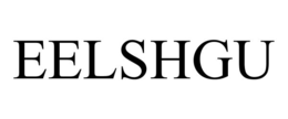eelshgu