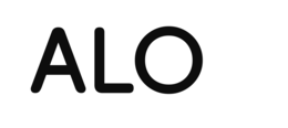 alo