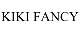 kiki fancy
