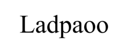 ladpaoo