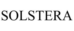 solstera