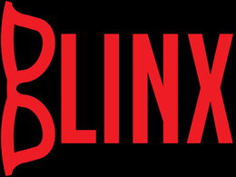 blinx