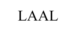 laal