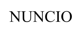 nuncio