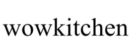 wowkitchen