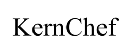 kernchef