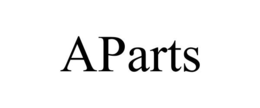 aparts