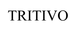 tritivo