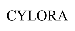 cylora