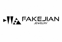fakejian jewelry