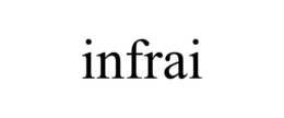 infrai
