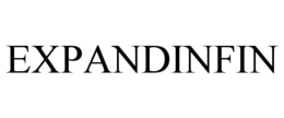 expandinfin