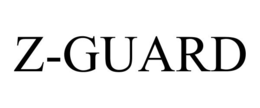 z-guard
