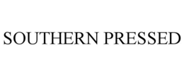 southern pressed