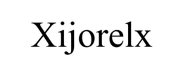 xijorelx