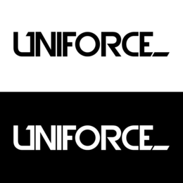 uniforce
