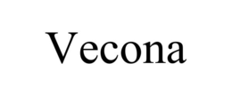 vecona