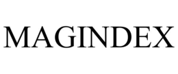 magindex