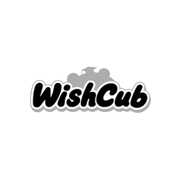 wishcub