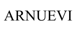 arnuevi