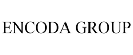 encoda group