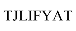 tjlifyat
