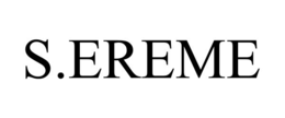 s.ereme