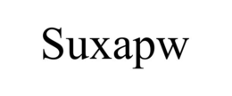 suxapw