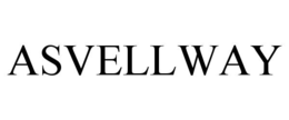asvellway
