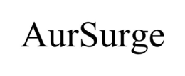 aursurge