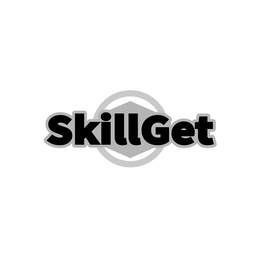 skillget