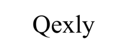 qexly
