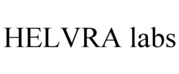 helvra labs
