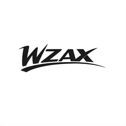 wzax