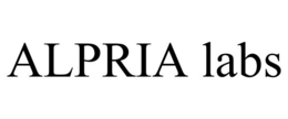 alpria labs