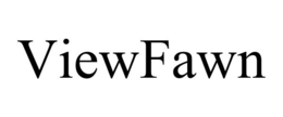viewfawn