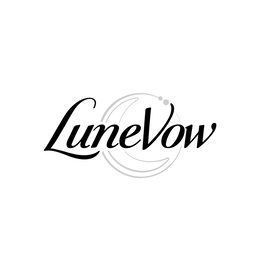 lunevow