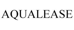 aqualease
