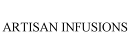 artisan infusions