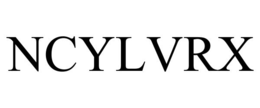 ncylvrx