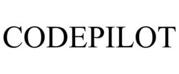 codepilot