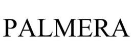 palmera