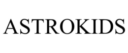astrokids