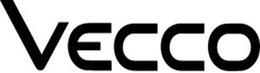 vecco