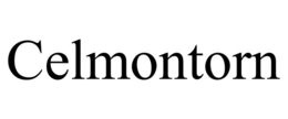 celmontorn