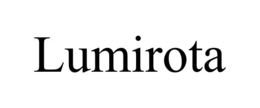 lumirota