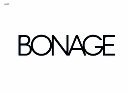 bonage